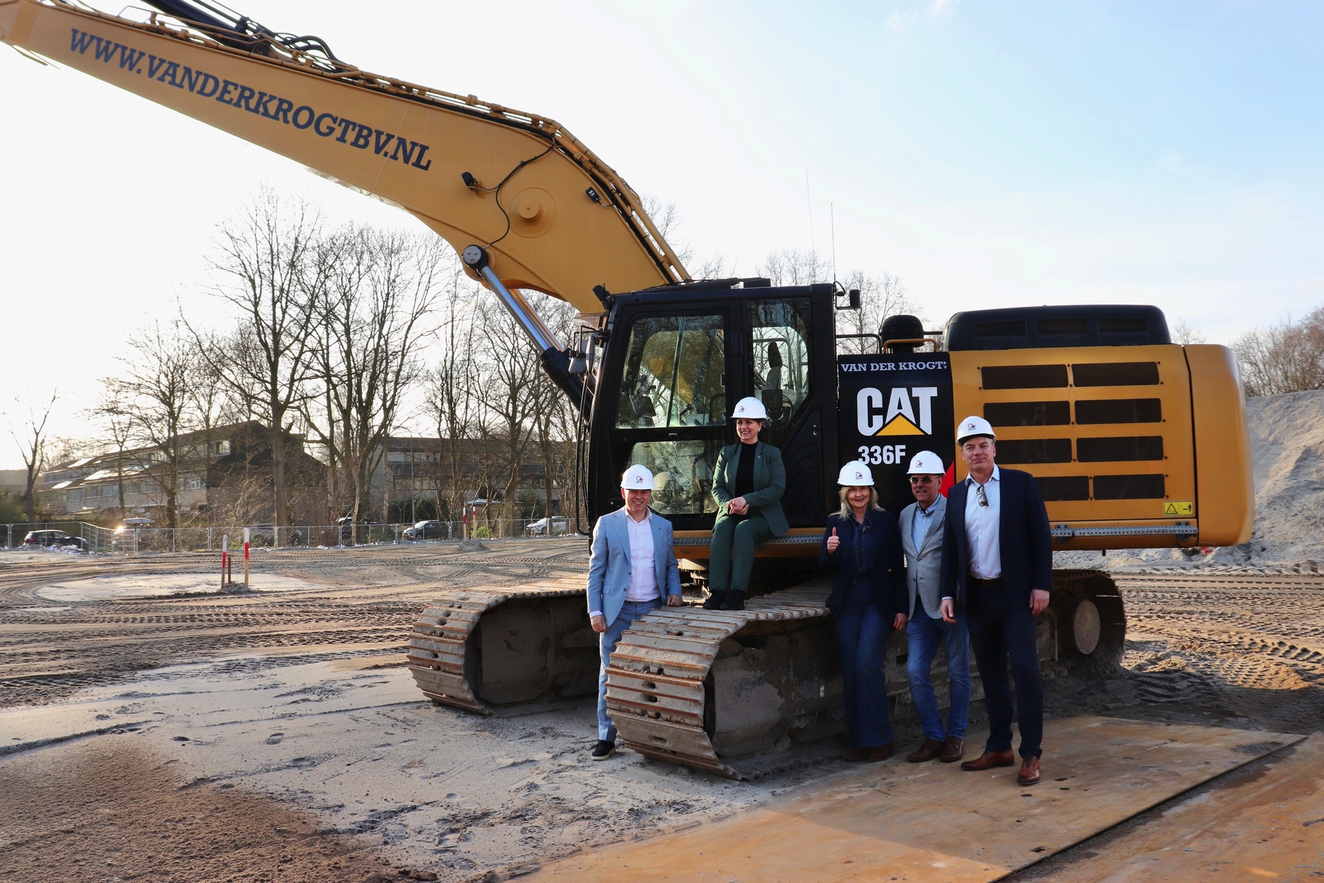 De Star levert belangrijke bijdrage aan betaalbaar wonen